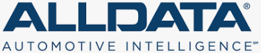 ALLDATA