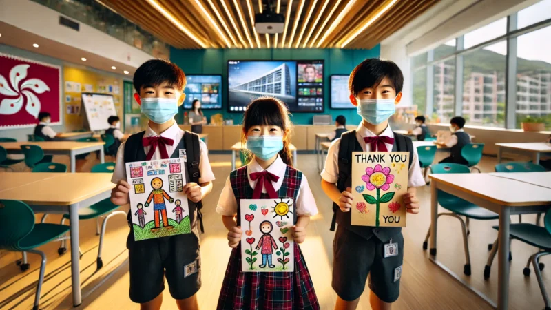 Best-English-Schools-for-Children-800x45