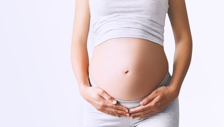 Common Gynecological Infections in Pregnancy