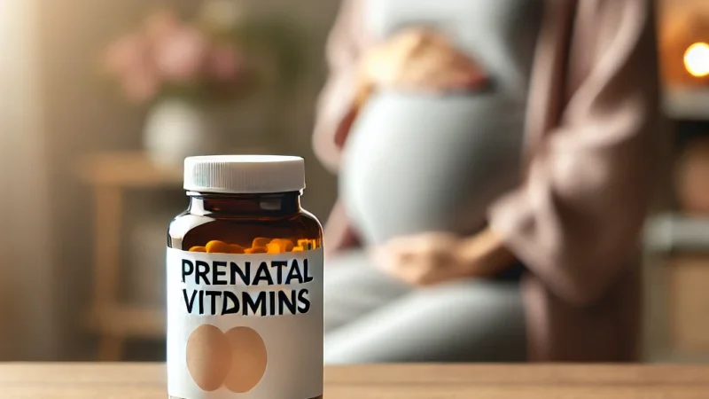 10 Essential Things Pregnant Women Need for a Healthy Pregnancy